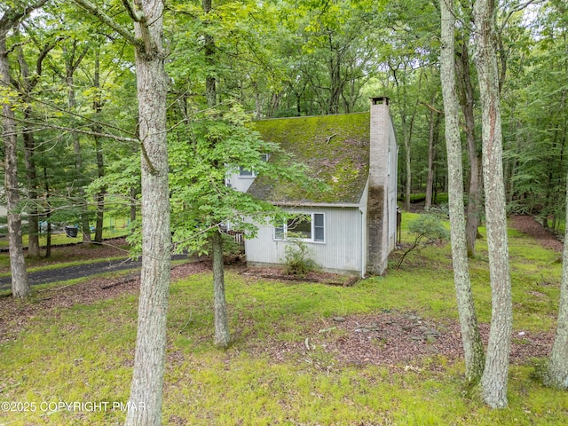 210 Clubhouse Dr, East Stroudsburg, PA 18302 - photo 7