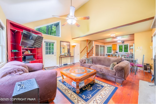 210 Clubhouse Dr, East Stroudsburg, PA 18302 - photo 16