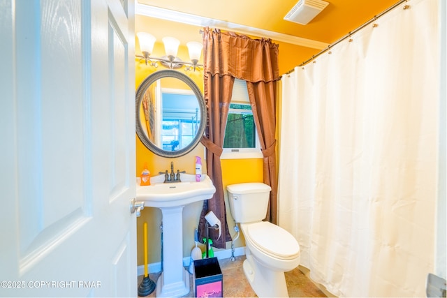 210 Clubhouse Dr, East Stroudsburg, PA 18302 - photo 27