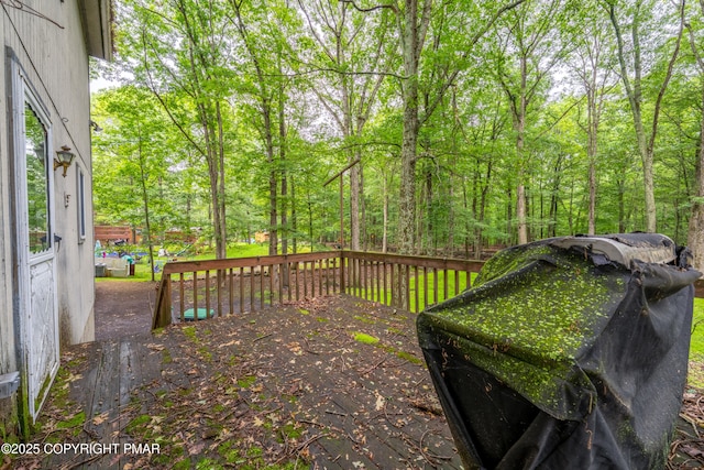 210 Clubhouse Dr, East Stroudsburg, PA 18302 - photo 37