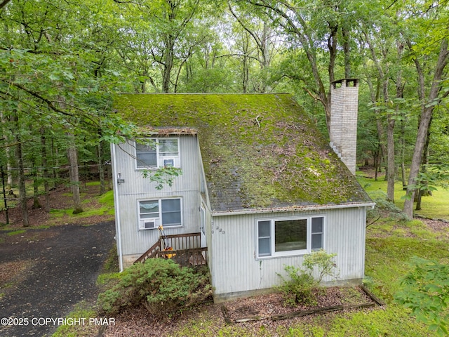 210 Clubhouse Dr, East Stroudsburg, PA 18302 - photo 6