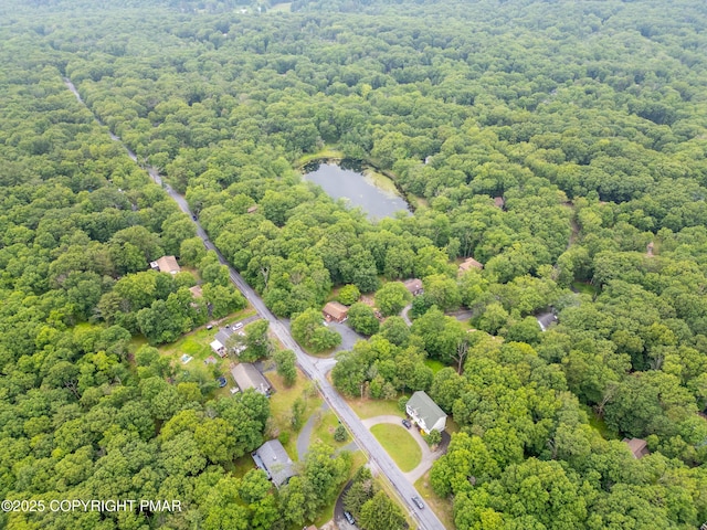 210 Clubhouse Dr, East Stroudsburg, PA 18302 - photo 10
