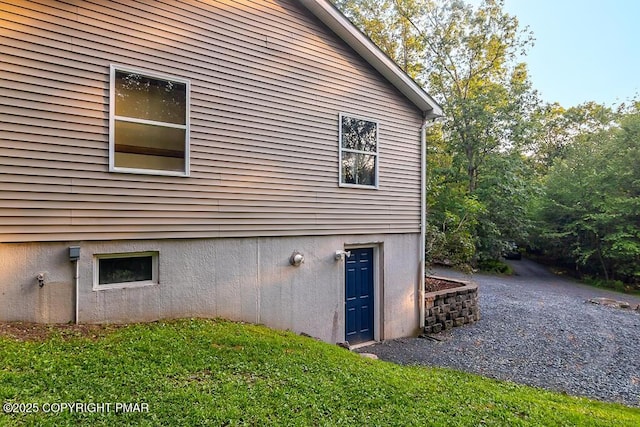 2357 Snow Hill Falls Rd, Cresco, PA 18326 - photo 7
