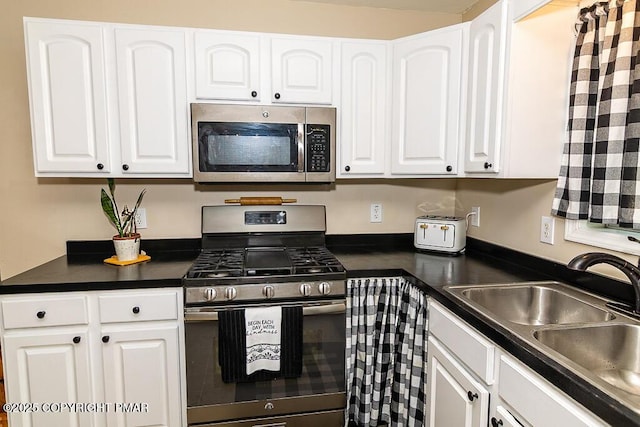 2357 Snow Hill Falls Rd, Cresco, PA 18326 - photo 12
