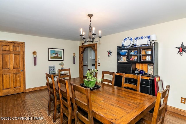 2357 Snow Hill Falls Rd, Cresco, PA 18326 - photo 22