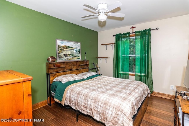 2357 Snow Hill Falls Rd, Cresco, PA 18326 - photo 29