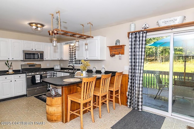 2357 Snow Hill Falls Rd, Cresco, PA 18326 - photo 14