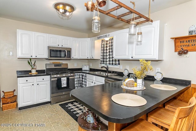 2357 Snow Hill Falls Rd, Cresco, PA 18326 - photo 11