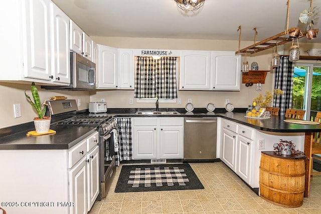 2357 Snow Hill Falls Rd, Cresco, PA 18326 - photo 10