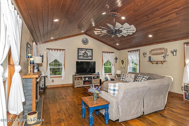 2357 Snow Hill Falls Rd, Cresco, PA 18326 - photo 20
