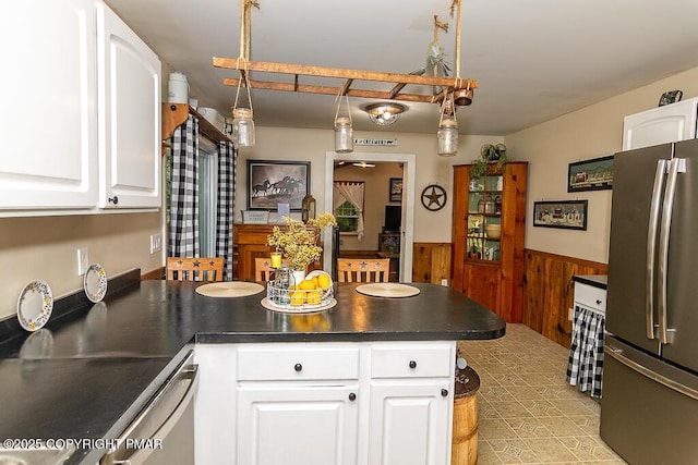 2357 Snow Hill Falls Rd, Cresco, PA 18326 - photo 17