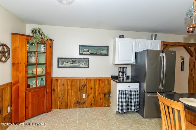 2357 Snow Hill Falls Rd, Cresco, PA 18326 - photo 16