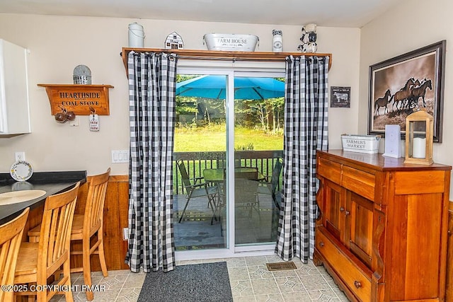 2357 Snow Hill Falls Rd, Cresco, PA 18326 - photo 15