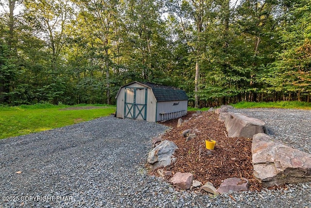 2357 Snow Hill Falls Rd, Cresco, PA 18326 - photo 8
