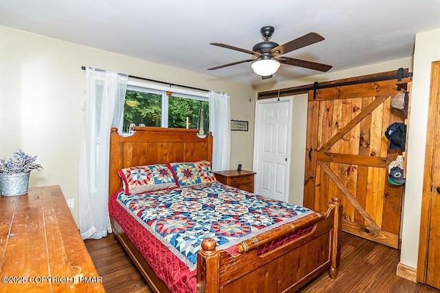 2357 Snow Hill Falls Rd, Cresco, PA 18326 - photo 25