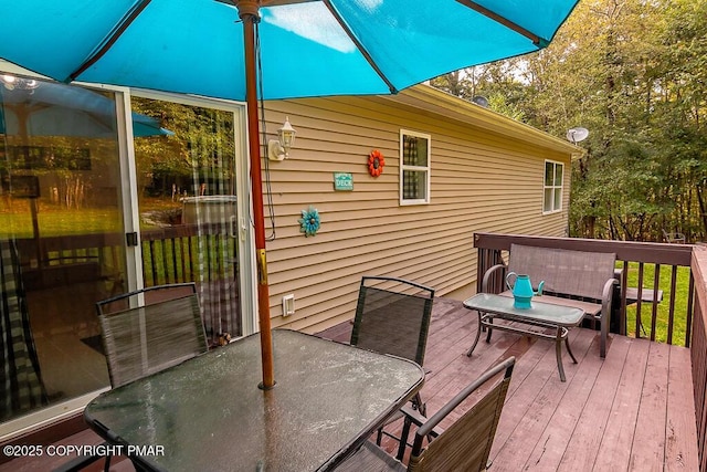2357 Snow Hill Falls Rd, Cresco, PA 18326 - photo 6