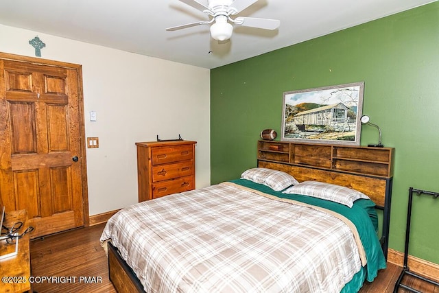 2357 Snow Hill Falls Rd, Cresco, PA 18326 - photo 30