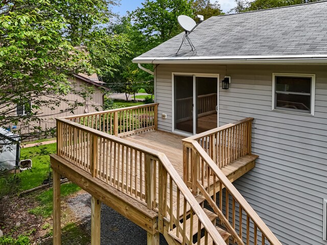 2105 Cottonwood Ln, Tobyhanna, PA 18466 - photo 61