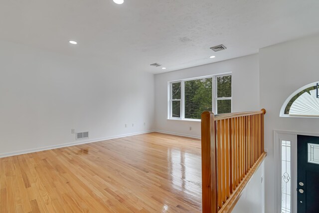 2105 Cottonwood Ln, Tobyhanna, PA 18466 - photo 9