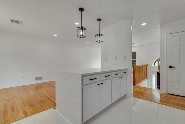 2105 Cottonwood Ln, Tobyhanna, PA 18466 - photo 25