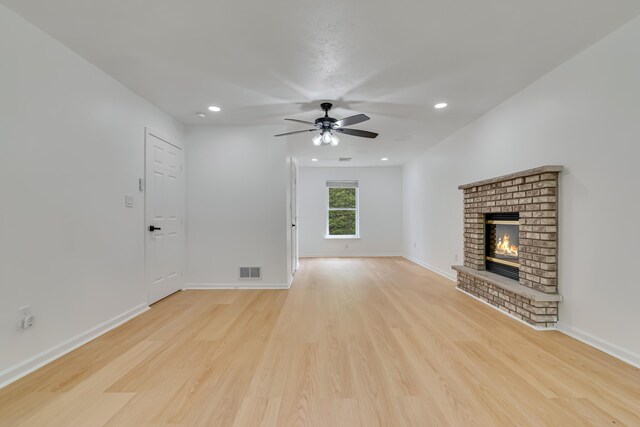 2105 Cottonwood Ln, Tobyhanna, PA 18466 - photo 37