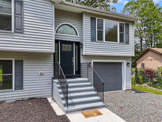 2105 Cottonwood Ln, Tobyhanna, PA 18466 - photo 8