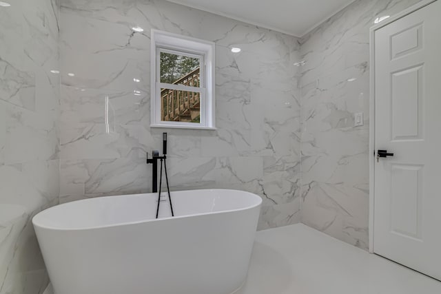 2105 Cottonwood Ln, Tobyhanna, PA 18466 - photo 57