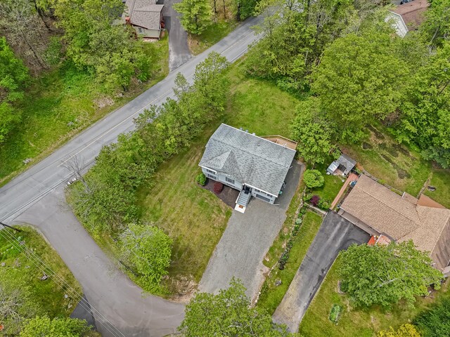 2105 Cottonwood Ln, Tobyhanna, PA 18466 - photo 71