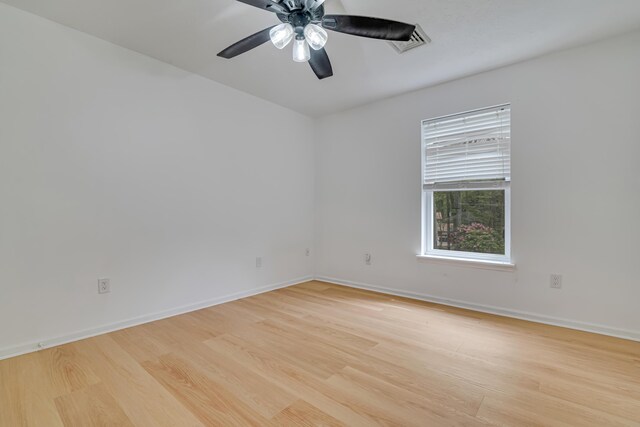 2105 Cottonwood Ln, Tobyhanna, PA 18466 - photo 53