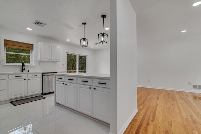 2105 Cottonwood Ln, Tobyhanna, PA 18466 - photo 26
