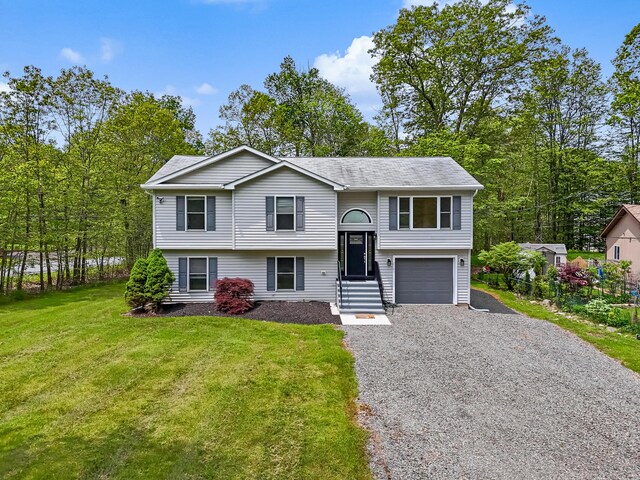 2105 Cottonwood Ln, Tobyhanna, PA 18466 - photo 2