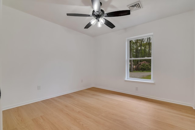 2105 Cottonwood Ln, Tobyhanna, PA 18466 - photo 49