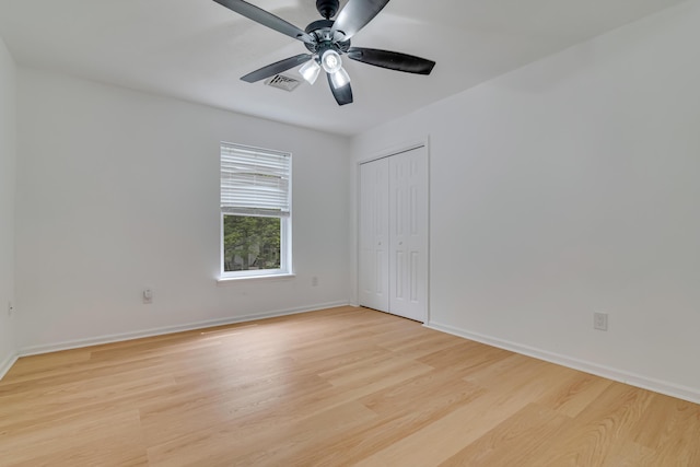 2105 Cottonwood Ln, Tobyhanna, PA 18466 - photo 50