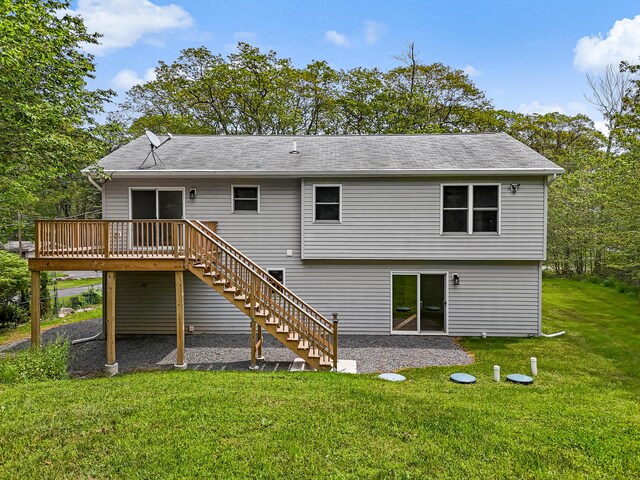 2105 Cottonwood Ln, Tobyhanna, PA 18466 - photo 63