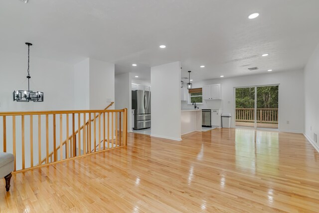 2105 Cottonwood Ln, Tobyhanna, PA 18466 - photo 14