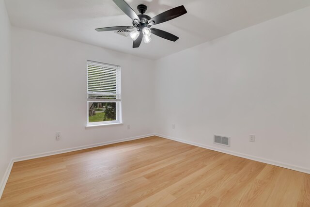 2105 Cottonwood Ln, Tobyhanna, PA 18466 - photo 52