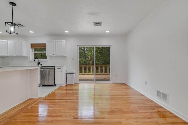 2105 Cottonwood Ln, Tobyhanna, PA 18466 - photo 16