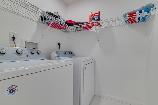 2105 Cottonwood Ln, Tobyhanna, PA 18466 - photo 58