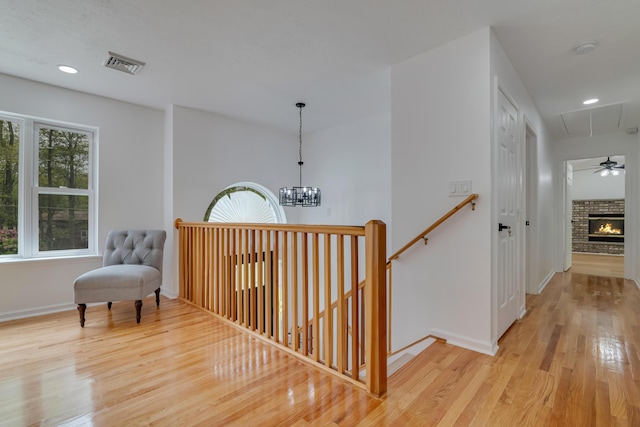 2105 Cottonwood Ln, Tobyhanna, PA 18466 - photo 10
