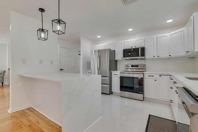 2105 Cottonwood Ln, Tobyhanna, PA 18466 - photo 20