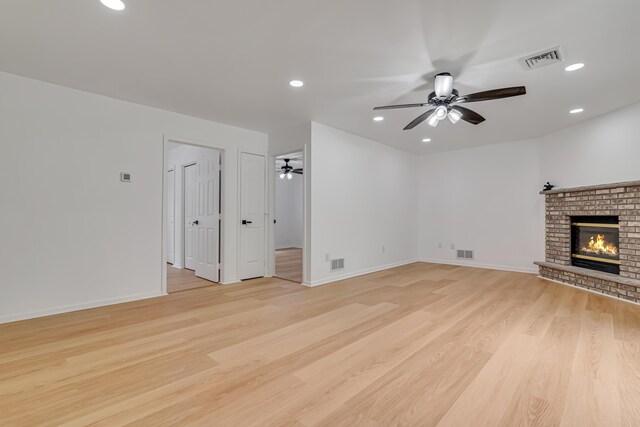 2105 Cottonwood Ln, Tobyhanna, PA 18466 - photo 45