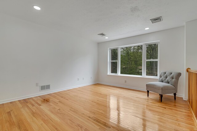 2105 Cottonwood Ln, Tobyhanna, PA 18466 - photo 11