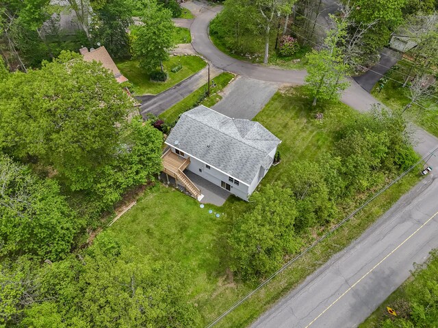2105 Cottonwood Ln, Tobyhanna, PA 18466 - photo 69