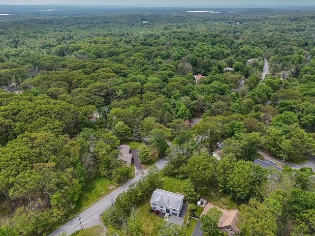 2105 Cottonwood Ln, Tobyhanna, PA 18466 - photo 75