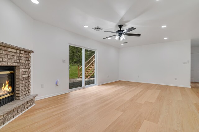2105 Cottonwood Ln, Tobyhanna, PA 18466 - photo 47