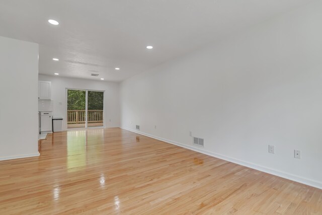 2105 Cottonwood Ln, Tobyhanna, PA 18466 - photo 15