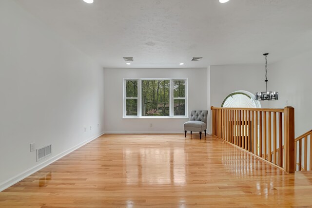 2105 Cottonwood Ln, Tobyhanna, PA 18466 - photo 12