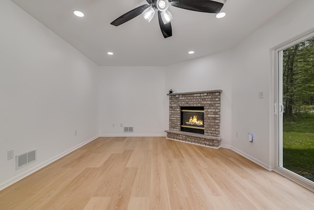 2105 Cottonwood Ln, Tobyhanna, PA 18466 - photo 46