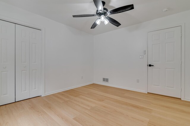 2105 Cottonwood Ln, Tobyhanna, PA 18466 - photo 51