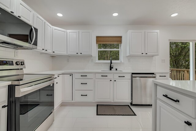 2105 Cottonwood Ln, Tobyhanna, PA 18466 - photo 22